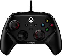 HyperX 6L366AA periferica di gioco Nero USB Gamepad PC, Xbox One, Xbox HP
