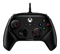 HyperX 6L366AA periferica di gioco Nero USB Gamepad PC, Xbox One, Xbox HP