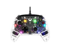 HP Clutch GladiateX Nero USB Gamepad Xbox One, Xbox Series X HP
