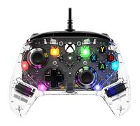 HP Clutch GladiateX Nero USB Gamepad Xbox One, Xbox Series X HP