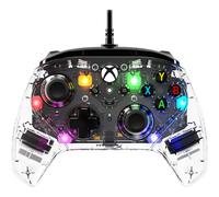 HP Clutch GladiateX Nero USB Gamepad Xbox One, Xbox Series X HP