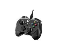 Gamepad HyperX Mini 8B1S0AA
