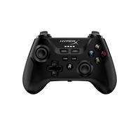 hyperx Clutch - Wireless Gaming Controller Black - Mobile, PC - 516L8AA