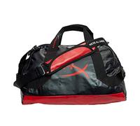 HyperX Crate Duffle Bag