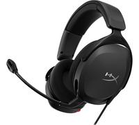 HyperX Cuffie da gaming Cloud Stinger 2 Core