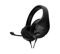 HYPERX STINGER CORE Quantita min. 1