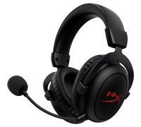 HyperX Cuffie wireless per il gaming Cloud II Core