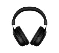 HyperX Cuffie wireless per il gaming Cloud II Core
