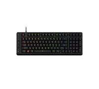 HyperX Eve 1800 Gaming Keyboard US