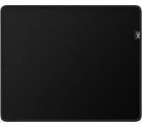 HyperX Pulsefire Mat - Mouse pad per gaming - Tessuto (M) HP
