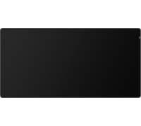 HYPERX GAMING MOUSEPAD PULSEFIRE2XL