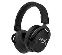 HYPERX - HX-HSCAM-GM Cloud MIX Cuffie Gaming con Cavo e Bluetooth