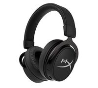 HYPERX - HX-HSCAM-GM Cloud MIX Cuffie Gaming con Cavo e Bluetooth - SPEDIZIONE GRATUITA