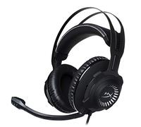 Hyperx Hx-Hscr-Gm Cloud Revolver, Cuffie Gaming Per Pc/Ps4/Mac