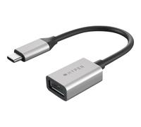 Hyperx Adattatore Da Usb-c A Usb-a Drive M/f