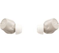 HYPERX HyperX Cirro Buds Pro Tan AURICOLARI WIRELESS, Marrone chiaro