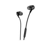 HyperX Cloud Earbuds II nero