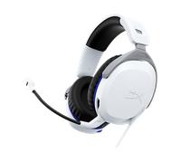 Cuffie cablate HyperX Cloud Stinger II(