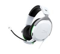 E_0001_100454739 Hyperx HP HyperX CloudX Stinger II - Cuffie cablate - Xbox Vide