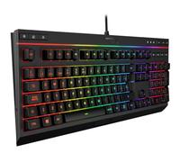 HyperX Lega Core RGB MERCO
