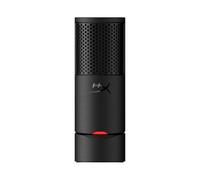 HYPERX MICROFONO SOLOCAST 2BLACK