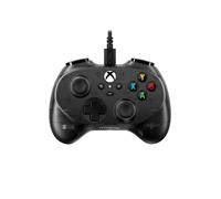 Gamepad HyperX Mini 8B1S0AA