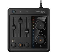 HyperX Mixer Audio 20 - 20000 Hz Nero