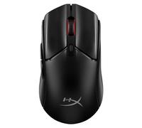Hyperx Mouse Gaming Wireless Pulsefire