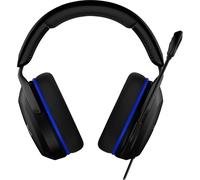 Hyperx Nube Stinger 2 Core