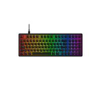 HyperX Origins 2 1800 US
