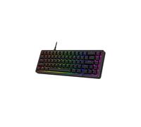 HyperX Origins 2 65 US