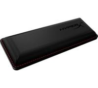 HyperX Poggiapolsi Wrist Rest Mouse