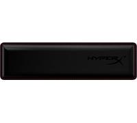 HyperX Poggiapolsi Wrist Rest Tastiera Compatta 60% 65% (HX WRIST REST COMPACT HWRC1 - Warranty 3M) NEW