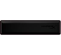 HyperX Poggiapolsi Wrist RestTastieraSenza tastierino numerico NEW