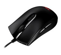 HyperX Pulsefire Core - Mouse da gaming (nero) HP