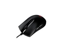 HyperX Pulsefire Core - Mouse da gaming (nero)