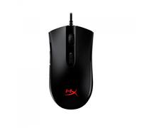 HyperX Pulsefire Core - Mouse da gaming (nero) HP