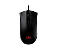 HyperX Pulsefire Core - Mouse da gaming (nero) HP