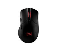 MOUSE PAD HX PULSEFIRE DART BLK