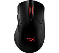 HyperX Pulsefire DartMouse da gaming wireless (nero)
