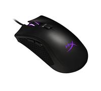 HyperX Pulsefire FPS Pro - Mouse per il gaming (canna di fucile)