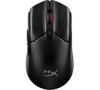 Hyperx Mouse Gaming Wireless Pulsefire