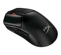 HYPERX PULSEFIRE HASTE 2 CORE MOUSE GAMING RGB WIRELESS RF 2.4GHz + BLUETOOTH MU
