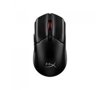 HyperX Pulsefire Haste 2 Core Wls â€“ Mouse da gaming [nero/nero] (HYPERX PF HAS