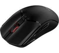 HyperX Pulsefire Haste 2 - draadloze gamingmuis