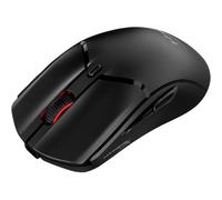 HyperX Pulsefire Haste 2 Mini â€“ Mouse wireless da gaming [nero] (HYPERX PF HAS