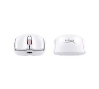 HYPERX PULSEFIRE HASTE 2 MINI WIR.
