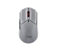 HyperX Pulsefire Haste 2 Pro - 4K Wireless Gaming Mouse