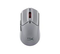 HyperX Pulsefire Haste 2 Pro - 4K Wireless Gaming Mouse