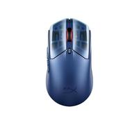 HyperX Pulsefire Haste 2 S Navy Wireless Gaming Mouse